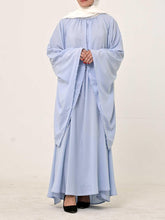 WRTW-ABBAYA-76 - Rabazka